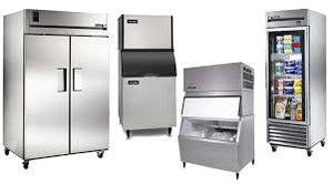 What Is Commercial Refrigeration?