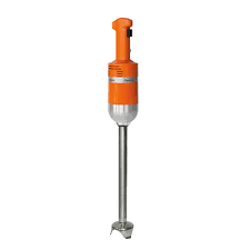 Dynamic Stick Blender  MX020