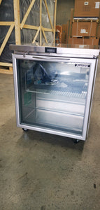 AUSTUNE 1 DOOR CHILLER CMUR-28G