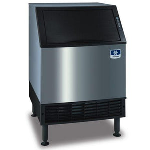 MANITOWOC ICE MACHINE U240