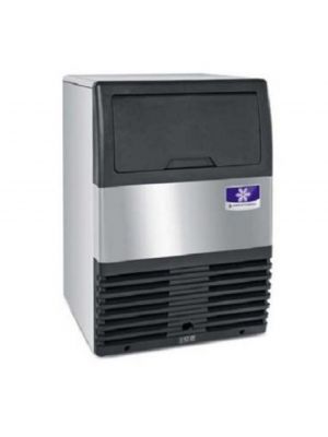 Manitowoc Gourmet Ice Machine U50