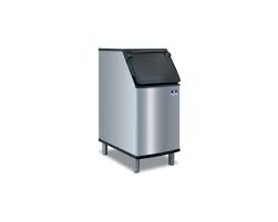 MANITOWOC ICE BIN D420