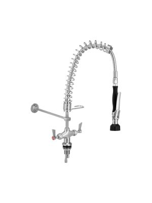 3 Monkeez Pre Rinse Spray Arm  T-3M53007-C