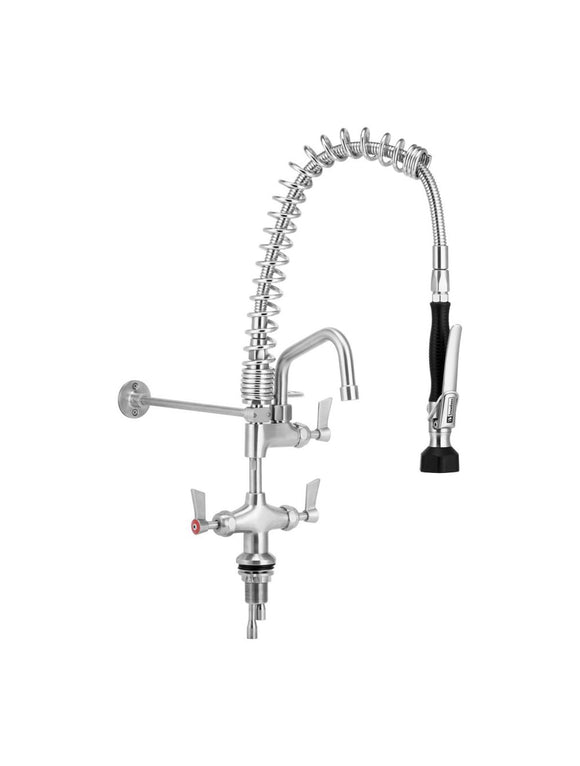 3 Monkeez Pre Rinse Spray Arm  T-3M53015