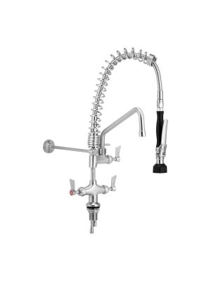 3 Monkeez Pre Rinse Spray Arm  T-3M53058-C