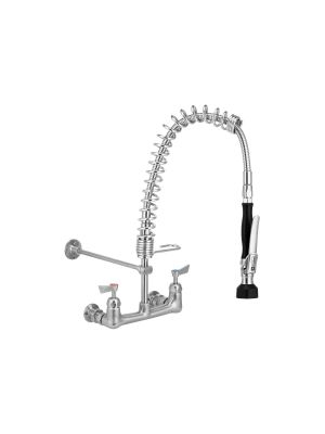 3 Monkeez Pre Rinse Spray Arm     T-3M53430-C