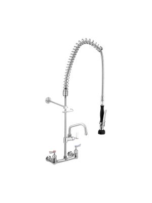 3 Monkeez Pre Rinse Spray Arm  T-3M53449