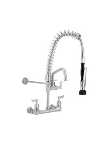 3 Monkeez Pre Rinse Spray Arm     T-3M53449-C