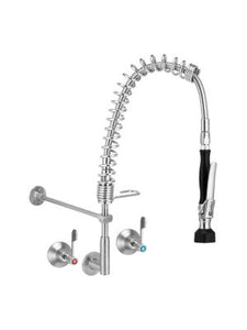 3 Monkeez Pre Rinse Spray Arm     T-3M53810-C