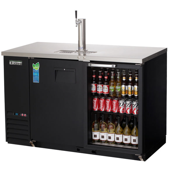 AUSTUNE Beer And Bar Combi E172BDBBG(620)