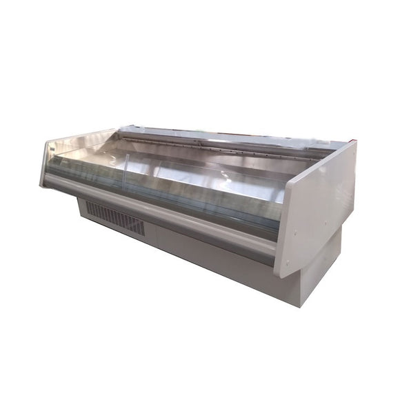 AUSTUNE SEAFOOD DISPLAY AFD-3910