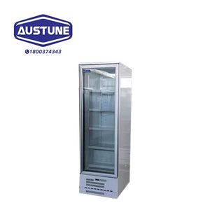 AUSTUNE DISPLAY FREEZER  AGF1-600