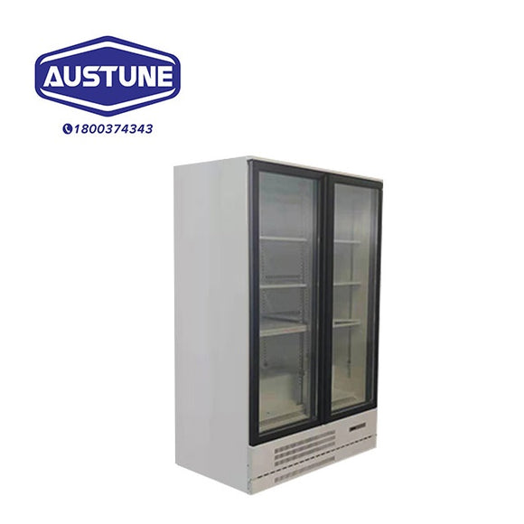 AUSTUNE DISPLAY FRIDGE AGR2-1200