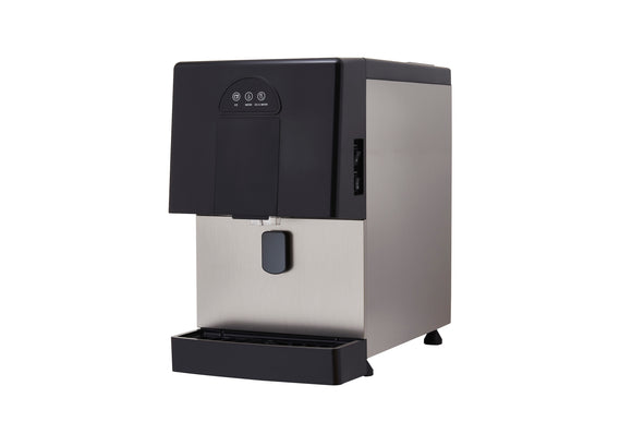 AUSTUNE ICE DISPENSER AID-070WN