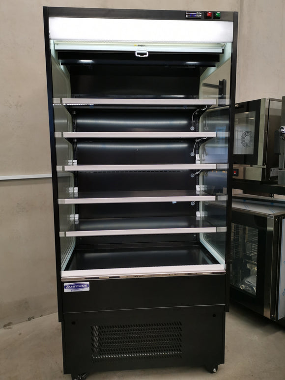 Austune Multi-deck Chiller AMDK-980