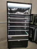 Austune Multi-deck Chiller AMDK-980