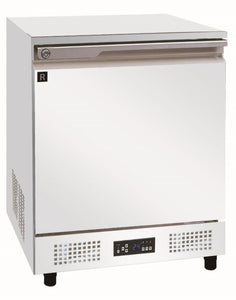 AUSTUNE UNDER COUNTER FRIDGE CUR70-1