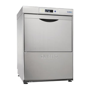 Classeq Under Bench Dishwasher D500