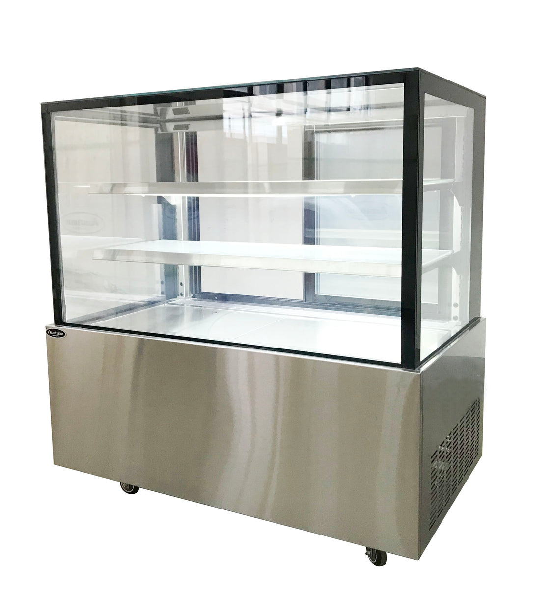 AUSTUNE CAKE DISPLAY DCL-150-FB2 – Commercial Supplies Australia