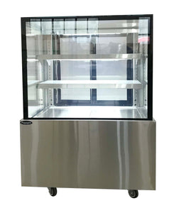 AUSTUNE CAKE DISPLAY DCL-90-B2