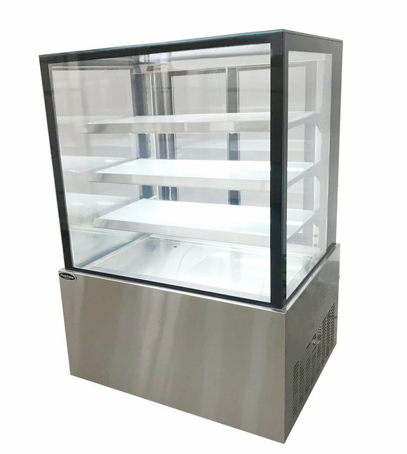 AUSTUNE CAKE DISPLAY DCL-90-B3