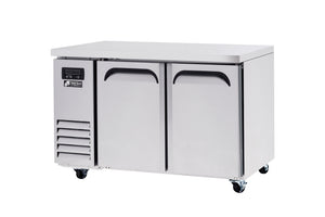 FRESH UNDER COUNTER FREEZER FT-1200F