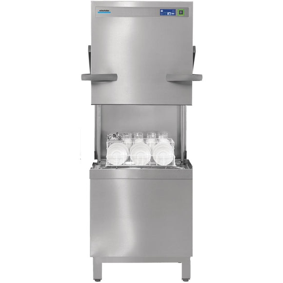 Winterhalter Pass Through Dishwasher PT-L Energy