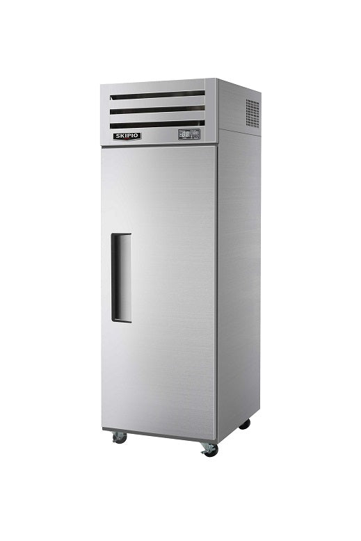 SKIPIO TOP MOUNTED FREEZER SFT25-1