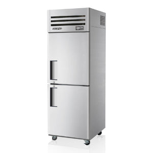 SKIPIO TOP MOUNTED FREEZER SFT25-2