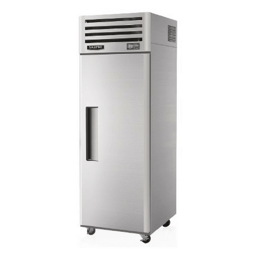 SKIPIO TOP MOUNTED FRIDGE SRT25-1