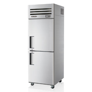 SKIPIO TOP MOUNTED FRIDGE SRT25-2