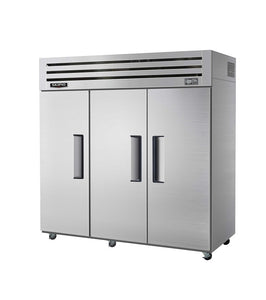 SKIPIO TOP MOUNTED FRIDGE SRT65-3