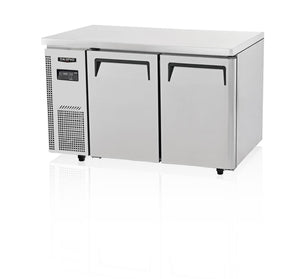 SKIPIO UNDER COUNTER FREEZER SUF12-2