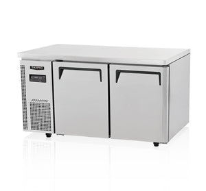 SKIPIO UNDER COUNTER FREEZER SUF15-2