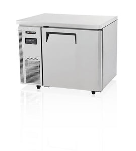 SKIPIO UNDER COUNTER FREEZER SUF9-1