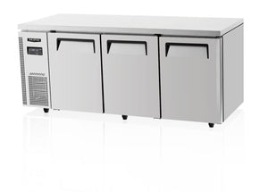 SKIPIO UNDER COUNTER FRIDGE SUR18-3(600)