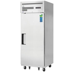 EVEREST TOP MOUNTED FREEZER EF74-1