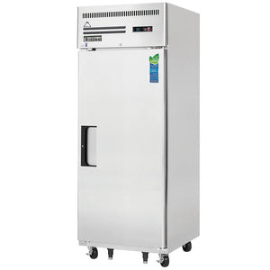 EVEREST TOP MOUNTED FRIDGE ER74-1