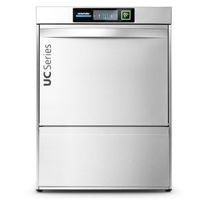 Winterhalter Large Energy Saver Dishwasher UC-L Energy